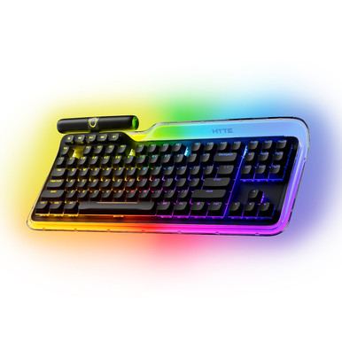Keeb TKL