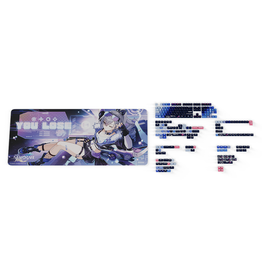 HYTE-HSR-Silver_Wolf-
