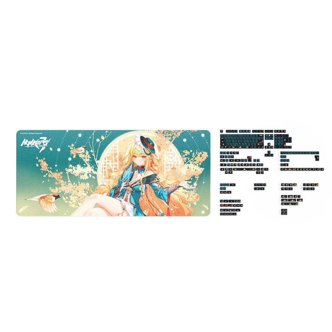 葬送のフリーレン　6品　DESKTOP Glasscape Yumemirize 4582733435596_frieren-beyond-