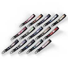 WCCF SERIE A 2002-2003 オフィシャルカードバインダー 白黒288