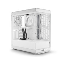 HYTE: Custom PC Cases | HYTE