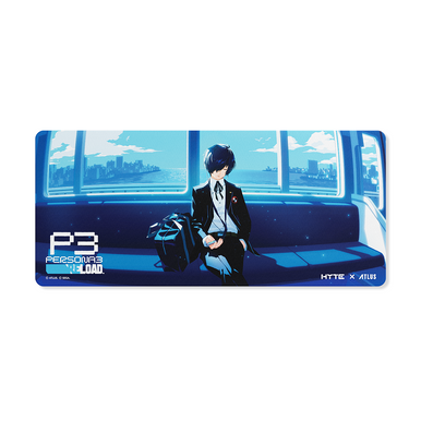 ペルソナ3リロード　キーキャップ ペルソナ3リロード キーキャップ Persona 3 Reload Keycap Set