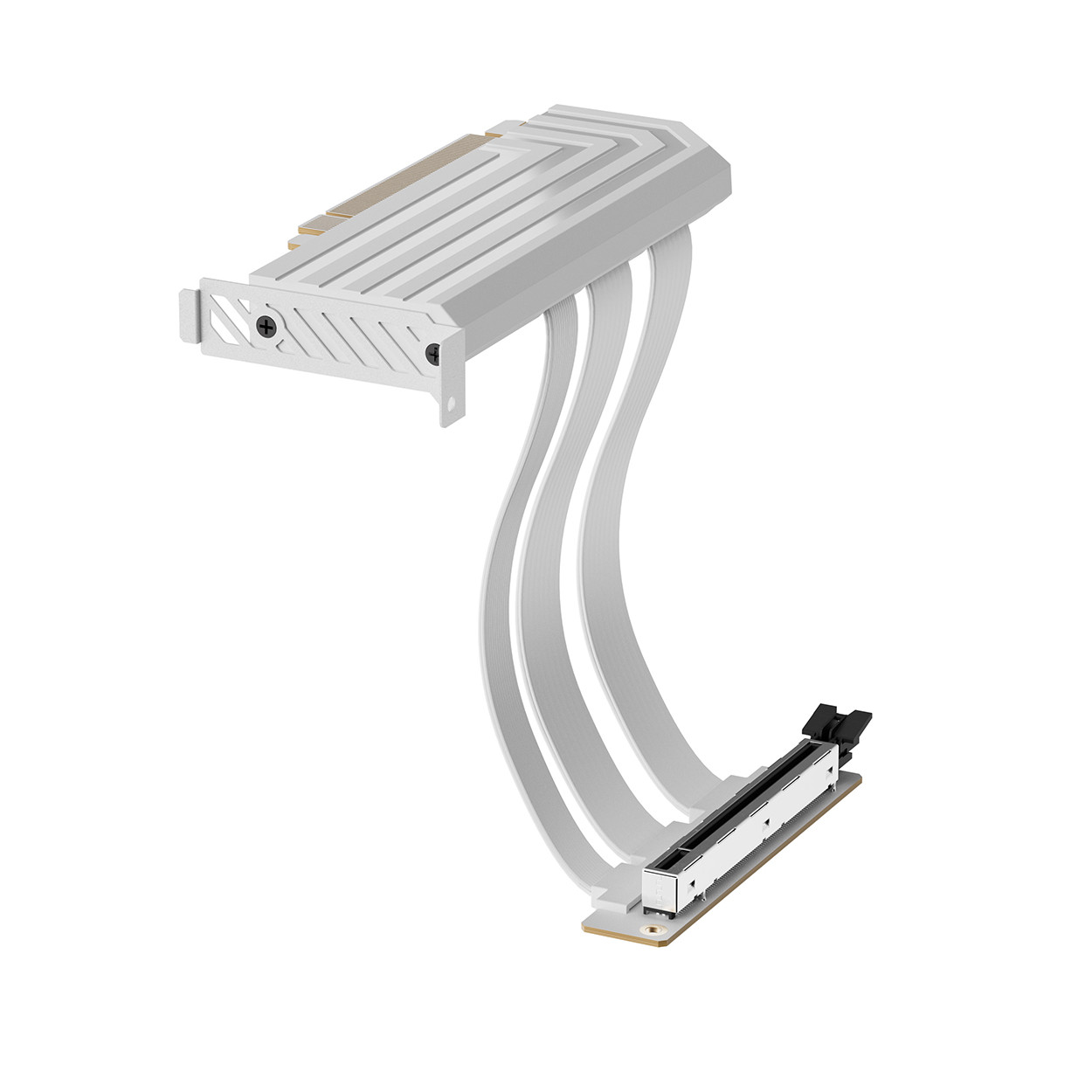 PC Components and Computer Parts | HYTE
