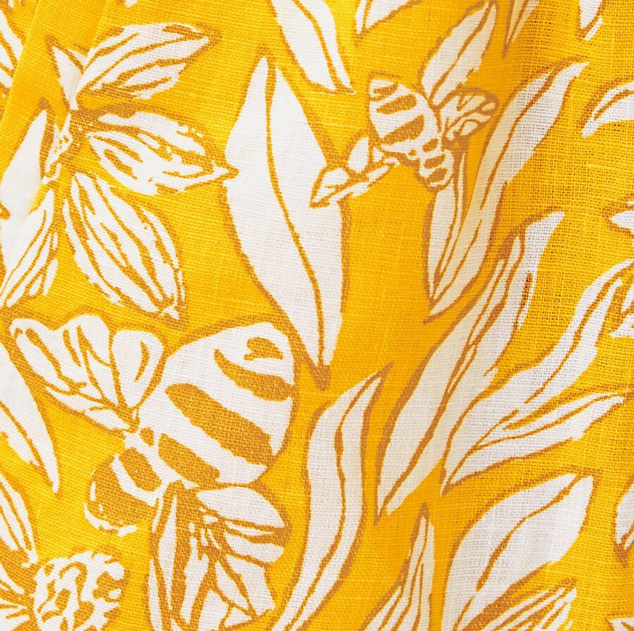Hideaway Honeycomb