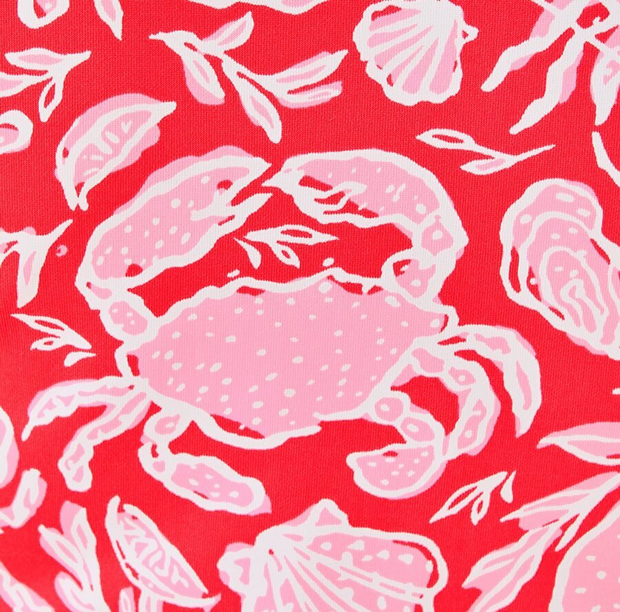 Crab Collab