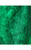 BELLAMI EMBELLISHED FLORAL JACQUARD DRESS - KELLY GREEN LEAF AN IMPRESSION JACQUARD