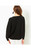 ARIENZA SWEATER - BLACK