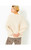 ARIENZA SWEATER - LIGHT HEATHERED SAND BAR