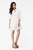 TORY DRESS - WHITE EYELET BY SMITH & QUINN