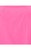 UPF 50+LUXLETIC ISLANNA PERFORMANCE JACKET - ROXIE PINK