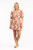 MARIE DRESS - HOLLYHOCK HEARTBREAK BY SMITH & QUINN