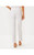 29" SOUTH OCEAN HIGH RISE SKINNY JEAN - RESORT WHITE