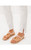 29" SOUTH OCEAN HIGH RISE SKINNY JEAN - RESORT WHITE