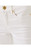 29" SOUTH OCEAN HIGH RISE SKINNY JEAN - RESORT WHITE