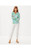 UPF 50+ ELENI PULLOVER - MULTI SUN OF A BUN