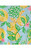 ASHLEE DRESS - BLUETTE MAKE LEMONADE