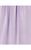 SLEEVELESS ELSA SILK TOP - WATER HYACINTH