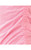 UPF 50+ LUXLETIC HESTON TANK - CONCH SHELL PINK