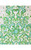 PALMITA TUNIC - RESORT WHITE SOL MATES ENGINEERED