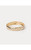 ALL DAHLED UP BRACELET - GOLD METALLIC