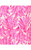 GIRLS MINI JILLY MIDI DRESS - PINK BLISS SHADY BABE