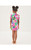GIRLS MINI UPF 50+ LOVE ACTIVE DRESS - MULTI ENDLESS SUMMERS