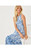 HAYLEIGH MIDI DRESS - STARLIGHT NAVY UNFORGETTABLE