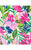 MARCELA MAXI DRESS - MULTI ENDLESS SUMMERS