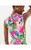 MARCELA MAXI DRESS - MULTI ENDLESS SUMMERS