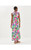 MARCELA MAXI DRESS - MULTI ENDLESS SUMMERS