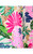 DELSIE DRESS - MULTI ENDLESS SUMMERS