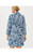 ROSIE DRESS - STARLIGHT NAVY UNFORGETTABLE