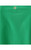 KEY WEST TOP - KITTS GREEN