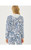 CHIARA HOODIE PULLOVER - COCONUT UNFORGETTABLE