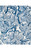 CHIARA HOODIE PULLOVER - COCONUT UNFORGETTABLE