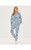 SILVIE JOGGER - COCONUT UNFORGETTABLE