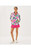 UPF 50+ SKIPPER POPOVER - MULTI ENDLESS SUMMERS