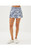 UPF 50+ LUXLETIC AILA SKORT - COCONUT UNFORGETTABLE