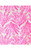 UPF 50+ LUXLETIC ALISTER POLO - PINK BLISS SHADY BABE