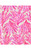 UPF 50+ LUXLETIC AEGEAN JACKET - PINK BLISS SHADY BABE