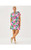 UPF 50+ LUXLETIC LOVE ACTIVE DRESS - MULTI ENDLESS SUMMERS