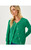 BRISTOW CARDIGAN - KITTS GREEN