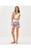 BROCKTON SWEATER TANK - COCONUT