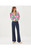 ELSA SILK TOP - MULTI ENDLESS SUMMERS
