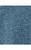 UPF 50+ ASENA HOODIE - LOW TIDE NAVY X TANGIER TEAL