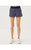 AUBRA SHORT - LOW TIDE NAVY LEGACY STRIPE