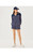 AUBRA SHORT - LOW TIDE NAVY LEGACY STRIPE