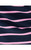 AUBRA SHORT - LOW TIDE NAVY LEGACY STRIPE