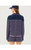 CORVAYA PULLOVER - LOW TIDE NAVY LEGACY STRIPE