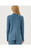UPF 50+ NEVIA WRAP - LOW TIDE NAVY X TANGIER TEAL